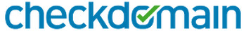 www.checkdomain.de/?utm_source=checkdomain&utm_medium=standby&utm_campaign=www.cloudificator.com
